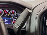 2020 Silverado 1500 Thumbnail 16