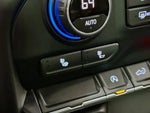 2020 Silverado 1500 Thumbnail 19