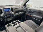2020 Silverado 1500 Thumbnail 22