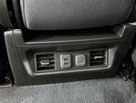 2020 Silverado 1500 Thumbnail 25