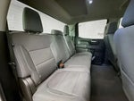 2020 Silverado 1500 Thumbnail 27