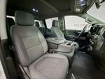 2020 Silverado 1500 Thumbnail 28