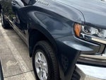 2021 Silverado 1500 Thumbnail 1