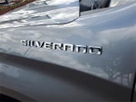 2021 Silverado 1500 Thumbnail 9