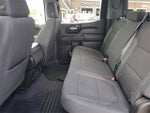 2021 Silverado 1500 Thumbnail 11
