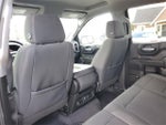 2021 Silverado 1500 Thumbnail 12