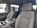 2021 Silverado 1500 Thumbnail 15