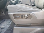2021 Silverado 1500 Thumbnail 16