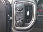 2021 Silverado 1500 Thumbnail 20