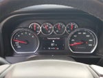 2021 Silverado 1500 Thumbnail 22