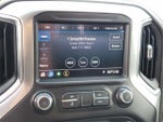 2021 Silverado 1500 Thumbnail 26
