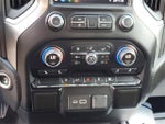 2021 Silverado 1500 Thumbnail 27