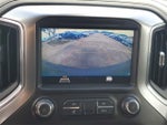2021 Silverado 1500 Thumbnail 28