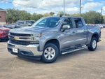 2021 Silverado 1500 Thumbnail 30