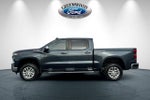 2021 Silverado 1500 Thumbnail 7