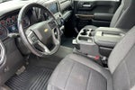 2021 Silverado 1500 Thumbnail 10