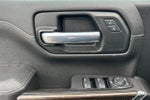 2021 Silverado 1500 Thumbnail 11