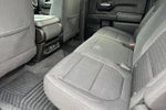 2021 Silverado 1500 Thumbnail 13