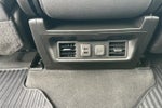 2021 Silverado 1500 Thumbnail 14