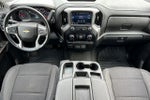 2021 Silverado 1500 Thumbnail 15