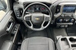 2021 Silverado 1500 Thumbnail 16