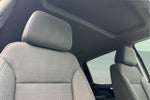 2021 Silverado 1500 Thumbnail 19