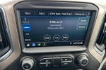 2021 Silverado 1500 Thumbnail 20