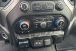 2021 Silverado 1500 Thumbnail 22