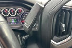 2021 Silverado 1500 Thumbnail 23