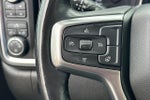 2021 Silverado 1500 Thumbnail 26