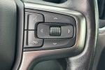 2021 Silverado 1500 Thumbnail 27