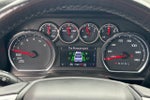 2021 Silverado 1500 Thumbnail 28