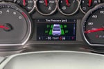 2021 Silverado 1500 Thumbnail 29