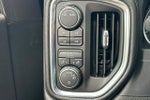 2021 Silverado 1500 Thumbnail 30