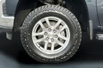 2021 Silverado 1500 Thumbnail 31