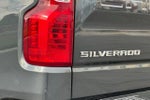 2021 Silverado 1500 Thumbnail 32