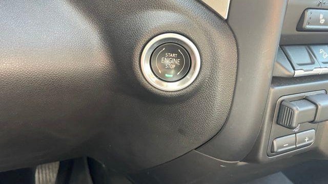 2022 Chevrolet Silverado 1500 Limited LT