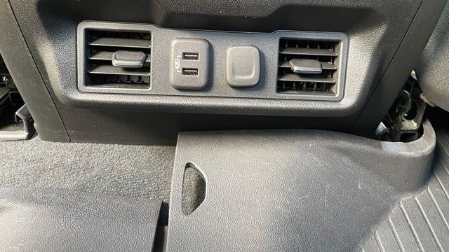 2022 Chevrolet Silverado 1500 Limited LT