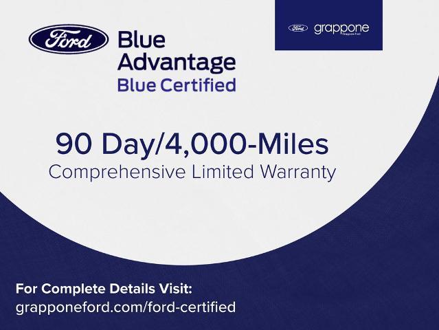 2022 Chevrolet Silverado Ltd - $31,491