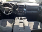 2022 Silverado 1500 Limited Thumbnail 10