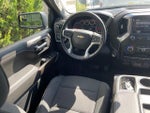 2022 Silverado 1500 Limited Thumbnail 11