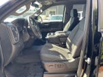 2022 Silverado 1500 Limited Thumbnail 12