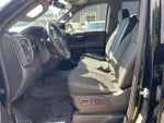 2022 Silverado 1500 Limited Thumbnail 13