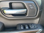 2022 Silverado 1500 Limited Thumbnail 16