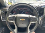 2022 Silverado 1500 Limited Thumbnail 18