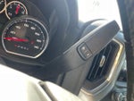 2022 Silverado 1500 Limited Thumbnail 22
