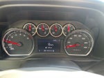 2022 Silverado 1500 Limited Thumbnail 23