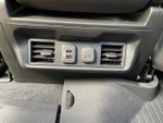 2022 Silverado 1500 Limited Thumbnail 40