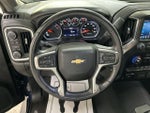 2021 Silverado 1500 Thumbnail 4