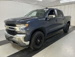 2021 Silverado 1500 Thumbnail 5
